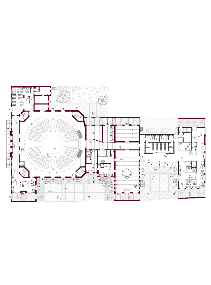 rigascirks-konkurss-tris-arhitektura-plans